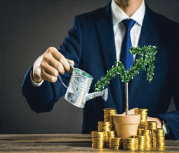 Planning to Buy or Gift Gold? Let’s choose to do it the right way!!!